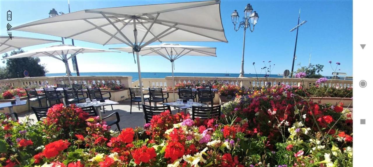 Kermit - Maison Proche Plages Les Sables-d'Olonne Exterior photo